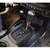 jeep wrangler 2015 quick_quick_ABA-JK36L_1C4HJWKG9FL573631 image 20