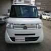 honda n-box 2016 -HONDA--N BOX DBA-JF1--JF1-1825726---HONDA--N BOX DBA-JF1--JF1-1825726- image 4