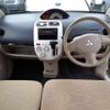 mitsubishi ek-wagon 2010 -MITSUBISHI 【習志野 580ｻ7333】--ek Wagon DBA-H82W--H82W-1132257---MITSUBISHI 【習志野 580ｻ7333】--ek Wagon DBA-H82W--H82W-1132257- image 14