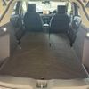 honda vezel 2022 quick_quick_6AA-RV5_RV5-1034608 image 13
