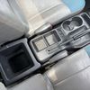 honda acty-truck 1996 Mitsuicoltd_HDAT2310729R0704 image 15