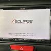 honda n-box 2016 CFJ1795465 image 2