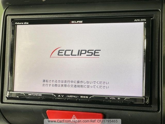 honda n-box 2016 CFJ1795465 image 2