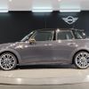 mini mini-others 2018 -BMW--BMW Mini DBA-XS20--WMWXS720002G71574---BMW--BMW Mini DBA-XS20--WMWXS720002G71574- image 9