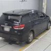 toyota wish 2010 -TOYOTA--Wish ZGE20W-0065080---TOYOTA--Wish ZGE20W-0065080- image 2