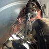 nissan juke 2014 -NISSAN--Juke DBA-YF15--YF15-311829---NISSAN--Juke DBA-YF15--YF15-311829- image 20