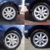 daihatsu opti 2000 CFJ1517674 image 23