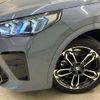 bmw x2 2024 quick_quick_3BA-42GM20_WBA42GM0X05035000 image 17