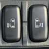 mitsubishi delica-d5 2017 quick_quick_CV1W_CV1W-1201397 image 6
