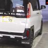 mitsubishi delica-mini 2023 CFJ1758898 image 9