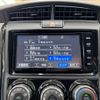 toyota corolla-axio 2014 CFJ1624704 image 12