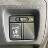 honda n-box 2012 -HONDA--N BOX DBA-JF1--JF1-1057129---HONDA--N BOX DBA-JF1--JF1-1057129- image 5