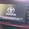 toyota passo 2016 quick_quick_M700A_M700A-0000806 image 3