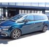 citroen grand-c4-spacetourer 2021 quick_quick_B787AH01_VF73AEHY4MJ582680 image 3