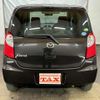 mazda carol 2014 -MAZDA 【名変中 】--Carol HB35S--109317---MAZDA 【名変中 】--Carol HB35S--109317- image 7