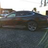 lexus ls 2017 -LEXUS--Lexus LS DAA-GVF55--GVF55-6000709---LEXUS--Lexus LS DAA-GVF55--GVF55-6000709- image 4