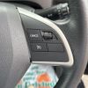 nissan dayz-roox 2019 quick_quick_B21A_B21A-0556926 image 8