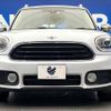 mini mini-others 2019 -BMW--BMW Mini DBA-YS15--WMWYS320103E56244---BMW--BMW Mini DBA-YS15--WMWYS320103E56244- image 15