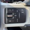 rover defender 2024 CFJ1582928 image 25