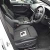 audi a3 2020 -AUDI--Audi A3 8VCXS-WAUZZZ8V9LA081609---AUDI--Audi A3 8VCXS-WAUZZZ8V9LA081609- image 9