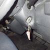 daihatsu hijet-van 2013 -DAIHATSU 【新潟 480ｻ7382】--Hijet Van S331V--0102397---DAIHATSU 【新潟 480ｻ7382】--Hijet Van S331V--0102397- image 5
