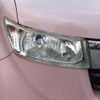toyota bb 2015 quick_quick_CBA-QNC20_QNC20-0064808 image 5