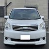 toyota noah 2010 TE3013 image 1