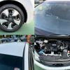 honda fit-hybrid 2016 quick_quick_DAA-GP5_GP5-1207197 image 9