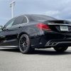 mercedes-benz amg 2015 -MERCEDES-BENZ--AMG CBA-205087--WDD2050872F239126---MERCEDES-BENZ--AMG CBA-205087--WDD2050872F239126- image 15