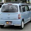 daihatsu mira-cocoa 2013 -DAIHATSU 【大阪 582ﾃ429】--Mira Cocoa L675S--0131445---DAIHATSU 【大阪 582ﾃ429】--Mira Cocoa L675S--0131445- image 2