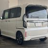 honda n-box 2017 -HONDA--N BOX JF3--JF3-1045448---HONDA--N BOX JF3--JF3-1045448- image 24