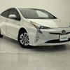 toyota prius 2016 -TOYOTA--Prius DAA-ZVW51--ZVW51-8019462---TOYOTA--Prius DAA-ZVW51--ZVW51-8019462- image 1