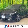 nissan aura 2021 quick_quick_FE13_FE13-203680 image 1