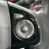 honda n-wgn 2013 quick_quick_JH2_JH2-1000703 image 6