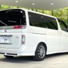 nissan elgrand 2007 CFJ0868406 image 18