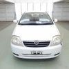 toyota corolla 2002 ENHANCEAUTO_1_ea251401 image 8