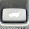 honda cr-v 2022 quick_quick_RT5_RT5-1302776 image 7