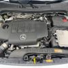 mercedes-benz b-class 2020 -MERCEDES-BENZ--Benz B Class 3DA-247012--W1K2470122J095467---MERCEDES-BENZ--Benz B Class 3DA-247012--W1K2470122J095467- image 19