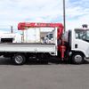 isuzu elf-truck 2012 -ISUZU--Elf TKG-NPR85AR--NPR85-7034165---ISUZU--Elf TKG-NPR85AR--NPR85-7034165- image 4