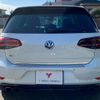 volkswagen golf 2018 quick_quick_AUDJHF_WVWZZZAUZJW125486 image 15