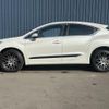 citroen ds4 2013 quick_quick_B7C5F03S_VF7NX5FU8DY511083 image 5