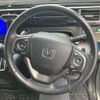 honda stepwagon 2019 CFJ1820362 image 12