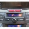 honda odyssey 2010 TE5356 image 9