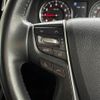 toyota alphard 2019 -TOYOTA--Alphard DBA-AGH30W--AGH30-0277728---TOYOTA--Alphard DBA-AGH30W--AGH30-0277728- image 24