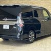 nissan serena 2021 quick_quick_5AA-GFC27_GFC27-221420 image 16