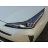 toyota prius 2019 -TOYOTA 【名古屋 307】--Prius DAA-ZVW51--ZVW51-6093443---TOYOTA 【名古屋 307】--Prius DAA-ZVW51--ZVW51-6093443- image 5