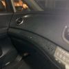 honda odyssey 2008 CFJ1681630 image 19