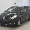 toyota prius-α undefined -TOYOTA--Prius α ZVW41W-3030791---TOYOTA--Prius α ZVW41W-3030791- image 5