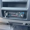 toyota townace-truck 2005 quick_quick_GK-KM70_KM70-1002401 image 14