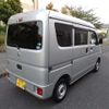 nissan clipper-van 2019 -NISSAN 【名古屋 483ｱ9134】--Clipper Van HBD-DR17V--DR17V-306434---NISSAN 【名古屋 483ｱ9134】--Clipper Van HBD-DR17V--DR17V-306434- image 19